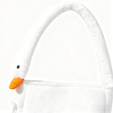 Рюкзак-переноска для тварин Haustiertrage: для собак та котів, з жорстким дном, Anti-Flucht, для подорожей, Anima Design