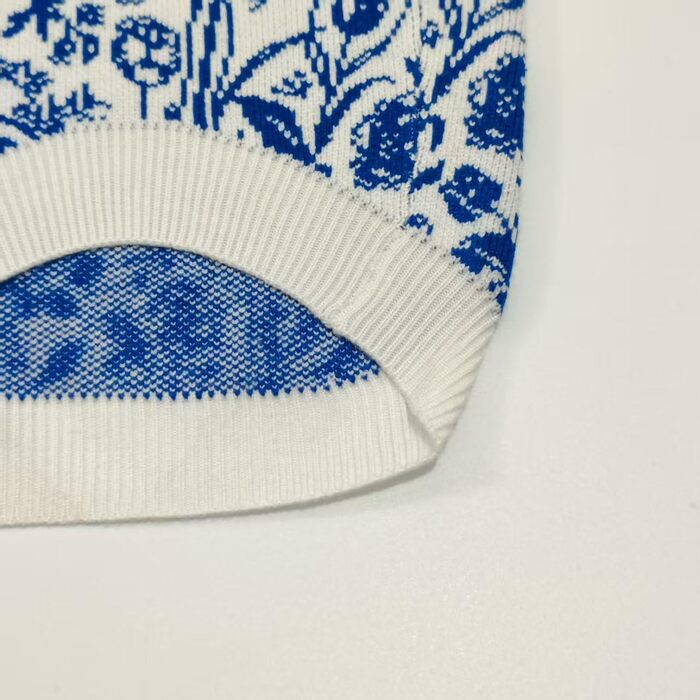 Одяг для собак: сорочки та светри Dogior, розміри XS, S, M. Підходять для Французьких Бульдогів, Даксів, Чихуахуа та інших порід.