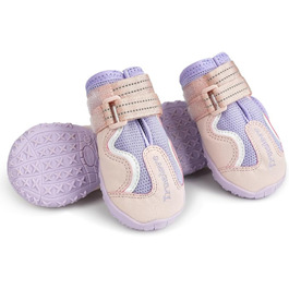 колір: роза