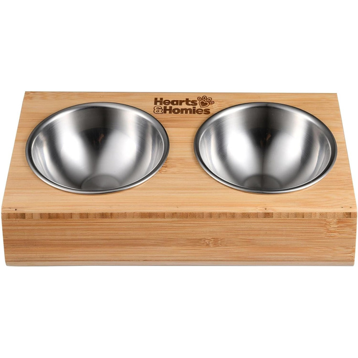 Ляжка для собак United Colors of Benetton, розмір M, сіра, 50 см, поліестер, ергономічна, для середніх собак, придатна для прання