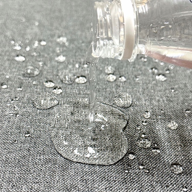 Диван для собак Superkissen24, сірий, 120 см x 90 см