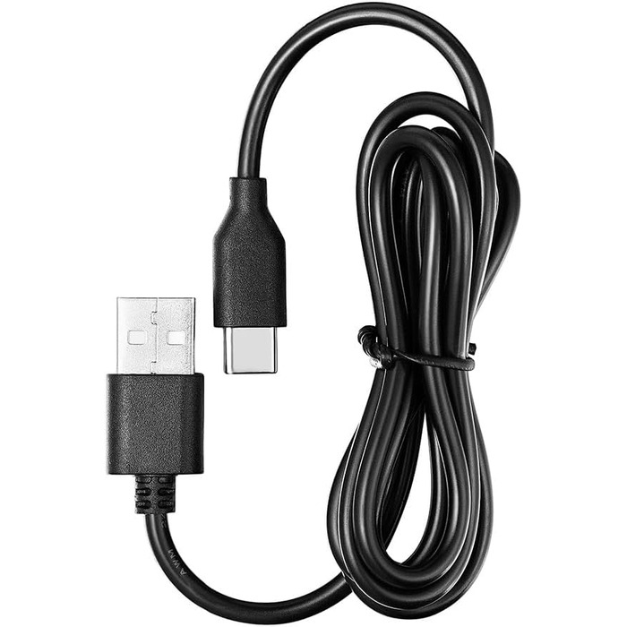 Електрична пилка для нігтів Artero Twist Professionelle – для собак та котів, регулювання швидкості, тихий мотор