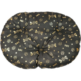 колір: темно-коричневий