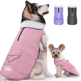 розмір: xxx-large