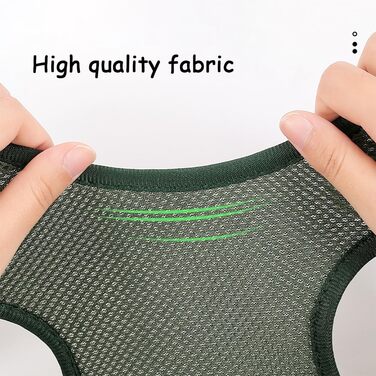 Гамак для грумінгу собак, шлейка, петля для догляду за шерстю, шлейка для собак та котів, широка петля для догляду за тваринами, дихаючий тримач, аксесуари для тварин, стіл для грумінгу