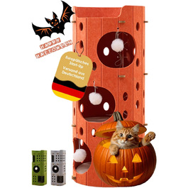 розмір: 35 x 35 x 90 см