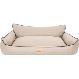 колір: бежеві канцелярські вироби