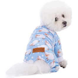 колір: роза