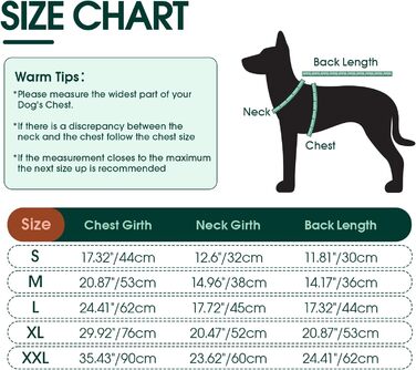 Дощовик для собак Kuoser, жовтий, XL - водонепроникний захист від дощу
