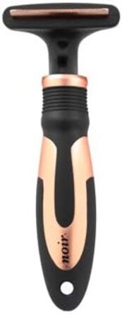 Бурштук для розрідження Ebi Noir 652-436592, 17 x 8.5 см