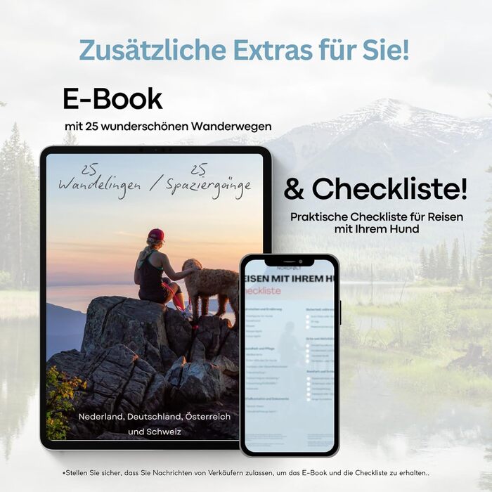 NORDFØLT® Поїлка для собак 4-в-1 з мисками для води та корму, 950 мл, ізотермо-пляшка з нержавіючої сталі, аксесуари для собак, BPA-Free