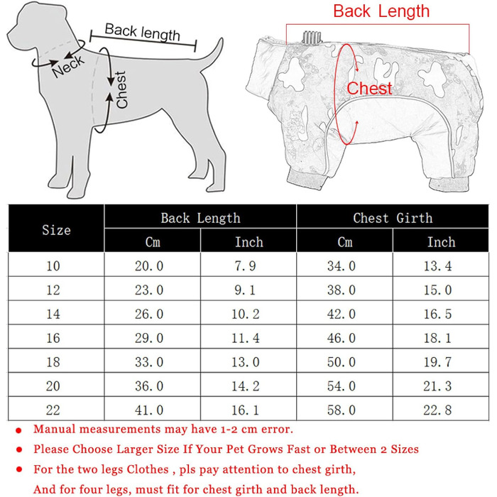 Зимовий теплий одяг для собак, флісовий теплий одяг, водонепроникний одяг для собак, для чихуахуа, мопсів, лабрадорів, одяг для собак