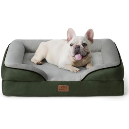 колір: танненгр