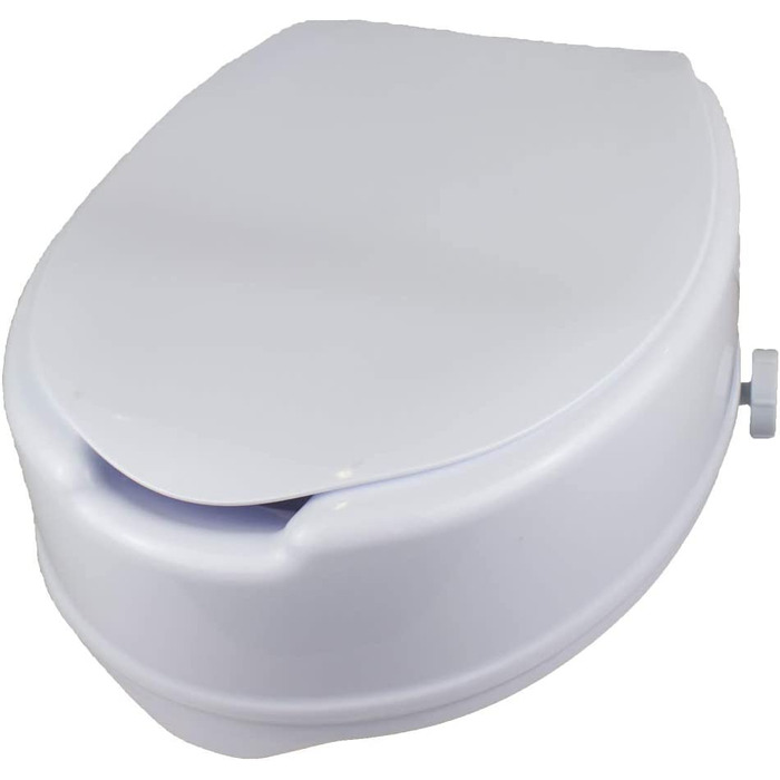 Переноска для собак Mobiclinic S