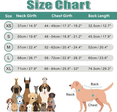 Рушник для собак Mosucoir з мікрофібри, з капюшоном, зелений (M)