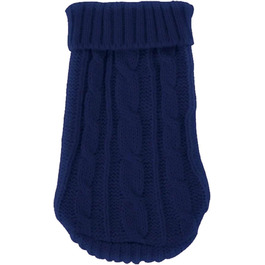 колір: морблан