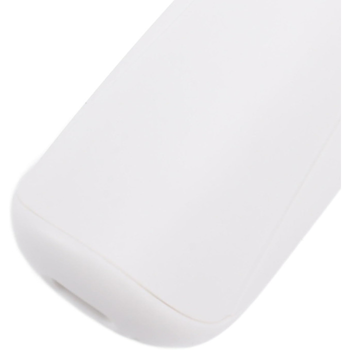 Електрична машинка для стрижки собак Cocoarm Leise - набір для догляду за тваринами з 3 насадками