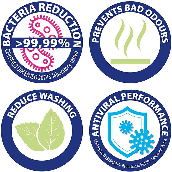 Крісло-ліжко для собак Ferplast - м'яке ліжко для маленьких собак з антибактеріальним захистом, бавовна, 55 x 41 x 15 см, сірий колір