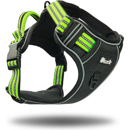 колір: чорний 3