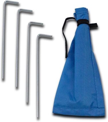 BITUXX® Вольєр для цуценят, вольєр для тварин, переносний вольєр-клітка, кутовий, складаний (зелений)