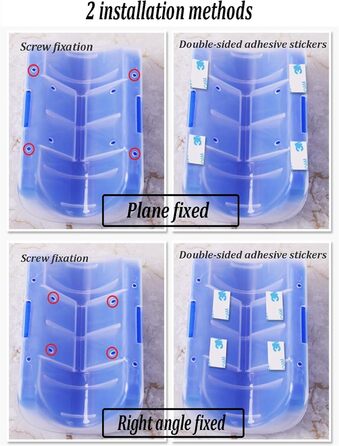 Щітка для котів 