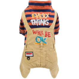 колір: помаранчевий