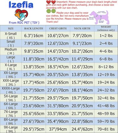 Теплий костюм-комбінезон для собак та котів різних розмірів (XXXXXL, сірий)