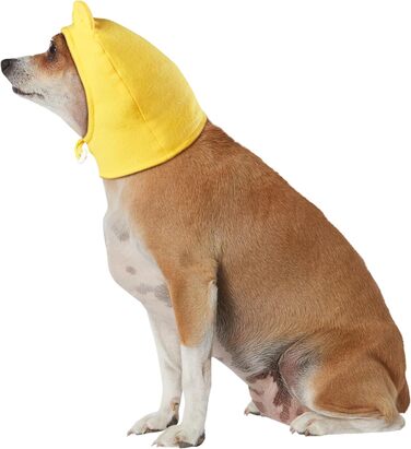 Костюм для домашніх тварин Рубіс Дісней Вінні Пух, Вінні, розмір M/L