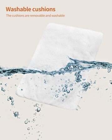 Котячий будиночок-колонна FourFurPets з сизалю, 67,8 см. Ідеально для кішок, велика платформа, три стовпчики для заточування кігтів, білий колір