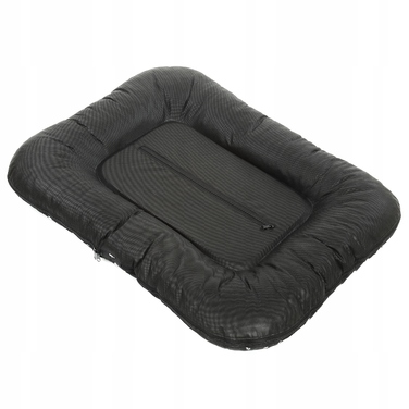 Лежак-понтіон для собак, підстилка 120x90