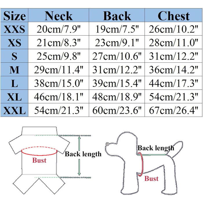 Пуловер для собак на Різдво, кумедний різдвяний пуловер для собак з мультфільмом Оленя, Санти та Сніжинок, теплий в'язаний пуловер для собак маленьких, середніх та великих розмірів, XXS-XXL (110-Green, XXL) XXL 110-Зелений