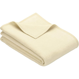 колір: природа