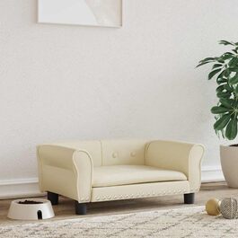 колір: крем