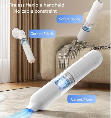 Пилосос для догляду за тваринами, видалення шерсті собак, тример для собак, пилосос для догляду за тваринами, набір для догляду за тваринами, набір для догляду за собаками, котами, ліжками, килимами