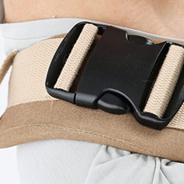 Сумка-переноска для собак та котів, рюкзак-переноска для подорожей, прогулянок та кемпінгу, хакі