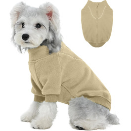 колір: яскраво-коричневий кава