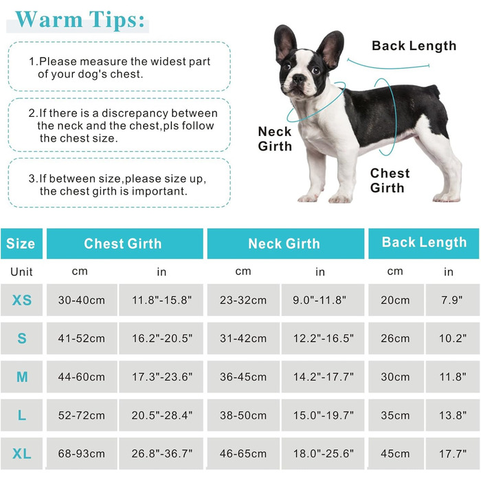 Рятувальний жилет для собак з високою плавучістю, світловідбиваючий, для плавання, катання на човні, серфінгу, каякінгу. Підходить для собак маленьких, середніх та великих порід. Колір: зелений (світло-блакитний), розмір: L