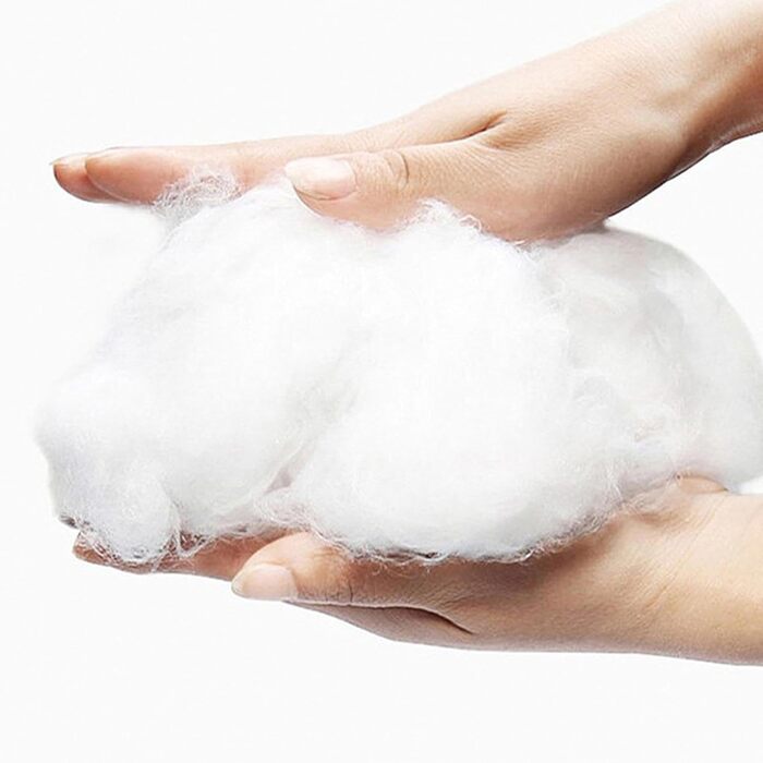 Автокрісло для тварин: складана переноска для собак та котів з м'якою стороною | Закрита переноска-будка для собак та котів