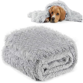 розмір: великий