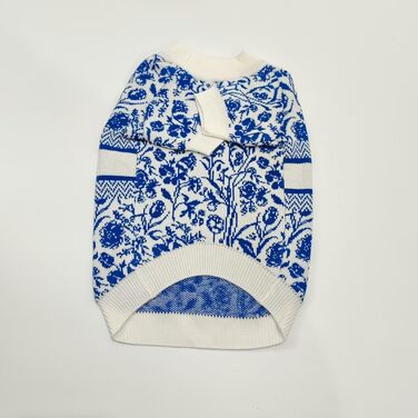 Одяг для собак: сорочки та светри Dogior, розміри XS, S, M. Підходять для Французьких Бульдогів, Даксів, Чихуахуа та інших порід.