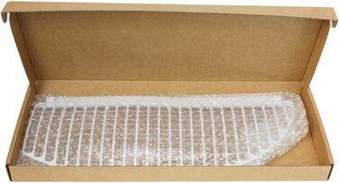 PAWBBY P1 Ultra: Самоочисний лоток для котів з фільтром