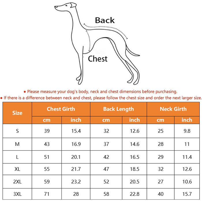 Теплий зимовий костюм для італійських грейхаундів (Whippet) з флісу, цільнотілий, з коміром-гетром