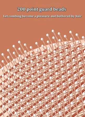 Щітка для котів та собак, видалення підшерстка, швидке прибирання, рожева