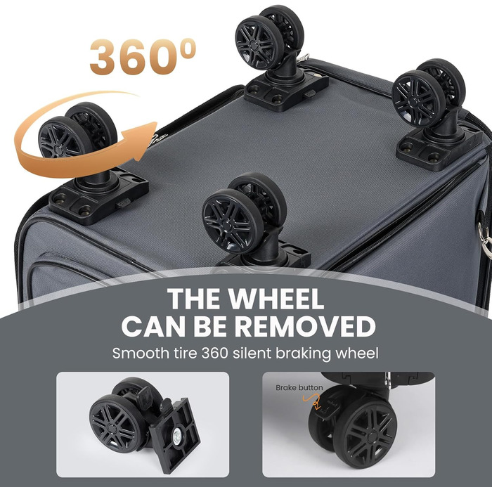 Транспортувальна сумка для домашніх тварин на колесах, рюкзак для собак та котів, сумка-переноска, оливковий колір