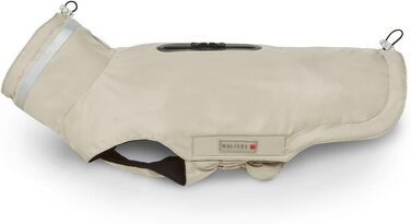 Вольтерс Куртка Outdoor Modern Classic, Розмір: 36 см, Колір: Тауп