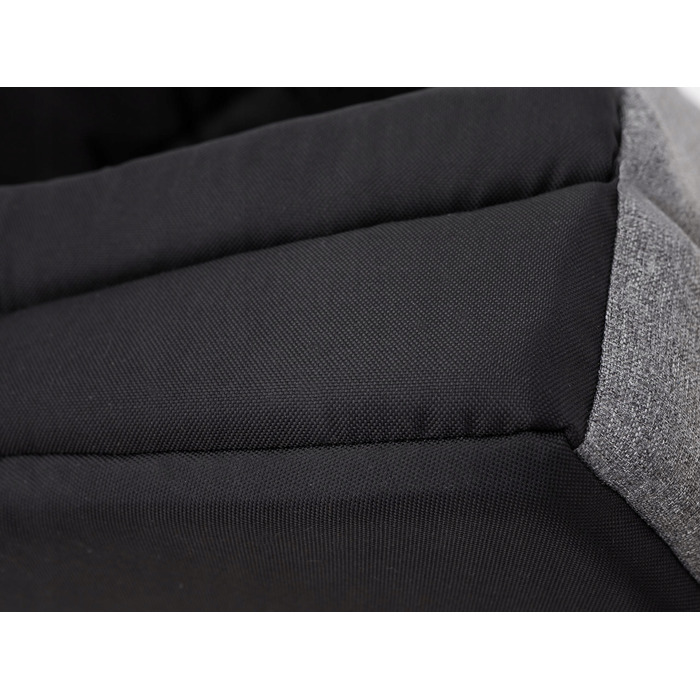 Будник для собак Hobbydog R4, будинок для собаки (60x49 см)