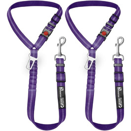 колір: ліла