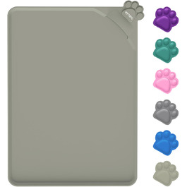 розмір: 48 x 30 см