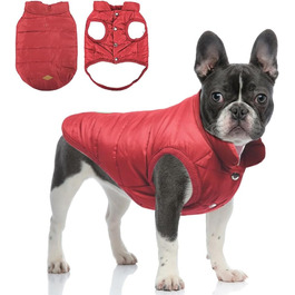 колір: червоний