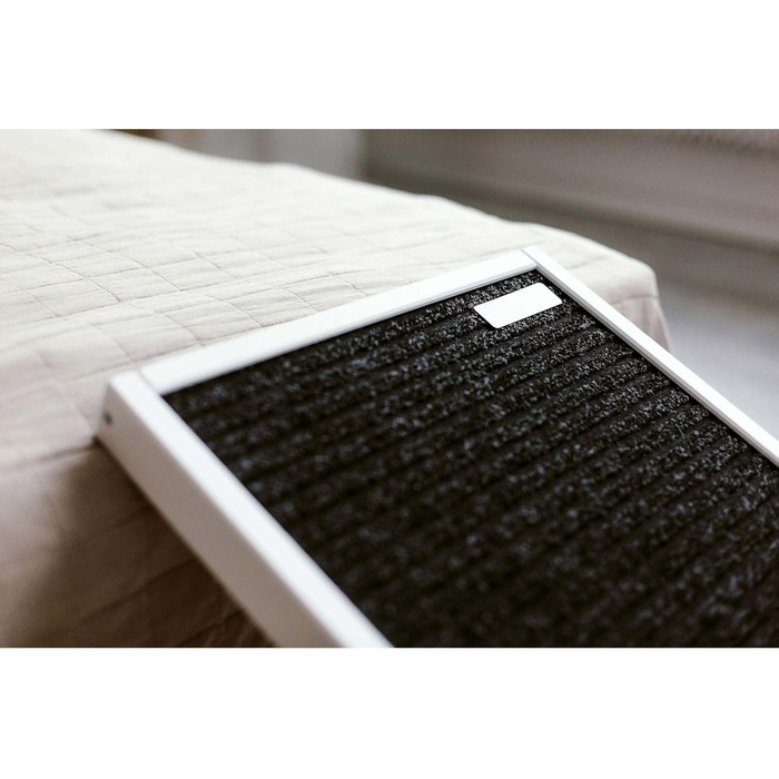 Рампа для собак і котів: дерев'яна, складна, регульована | для підйому на ліжко, диван, в автомобіль